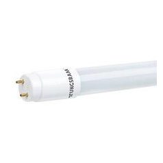   Tungsram 93098375 LED cső, 1500mm, T8, 23.5W, 3650lm, 1.5m, 220-240V, 50k @