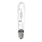 Tungsram 93102166 Fémhalogén csőbúrás lámpa, 400W, 41600lm, E40 #