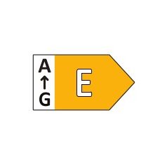 Tungsram 93102231 Nátriumlámpa, 400W, E40 #