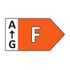 Tungsram 93102239 Nátriumlámpa, elliptikus, 100W, E40 #