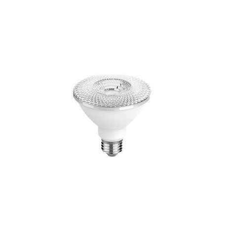 Tungsram 93104932 LED fényforrás, dimmelhető, E27, 11W, 700lm, 3000K, 35° @