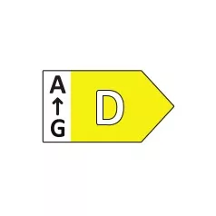   Tungsram 93107530 LED por- páramentes lámpatest, 30W, 4200lm, 4000K, IP65, 50K #