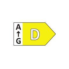 Tungsram 93114766 LED cső, T5, 1200mm, 16W, 2400lm, 4000K, AC220-240V #