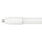 Tungsram 93115376 LED cső, 0.6m, 7.5W, AC220-240V #