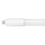 Tungsram 93115376 LED cső, 0.6m, 7.5W, AC220-240V #