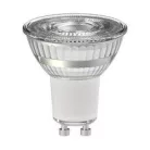 Tungsram 93119543 LED fényforrás, dimmerelhető, GU10, 6.8W, 500lm, 35° #