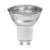 Tungsram 93119543 LED fényforrás, dimmerelhető, GU10, 6.8W, 500lm, 35° #