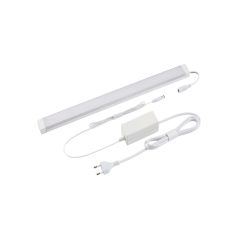 Sylvania 0043322 Convenio linear Fénycső, 12V, 3000K #