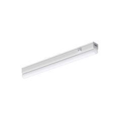   Sylvania 0051000 Led Pipe Fénycső, 300lm, 4W, 3000K, MEGSZŰNT, kiváltó: Sylvania 0051026 #