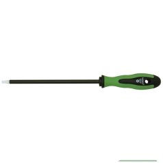 Haupa 101528 Csavarhuzó 175/5 mm zöld-fekete