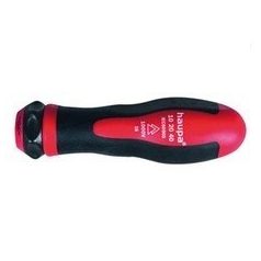 Haupa 102040 Cserélhető markolat 2-Kompakt VARIO