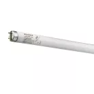 Sylvania 0001095 Fénycső, 70W, F865, G13 #