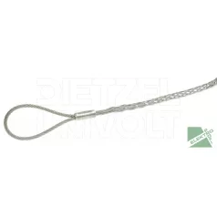 Univolt 011000 Kábelbehúzó harisnya 40-50 KZ-STR/1 40-50