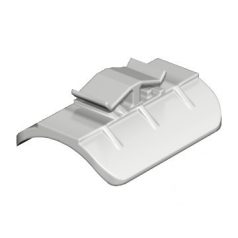 Obo Bettermann 1195522 2058 52 LGR Ellendarab 46-52mm #