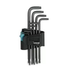 Phoenix Contact 1200162 Szerszámkészlet