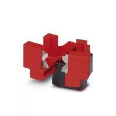 Phoenix Contact 1205600 Tartalék kés CF3000 AM1,0