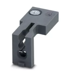   Phoenix Contact 1205642 Tartalék pozícionáló CF3000 LOC0,75