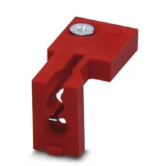   Phoenix Contact 1205655 Tartalék pozícionáló CF3000 LOC1,0