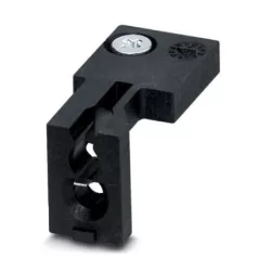   Phoenix Contact 1205668 CF 3000 LOC 1,5 Tartalék pozíció CF3000 LOC1,5