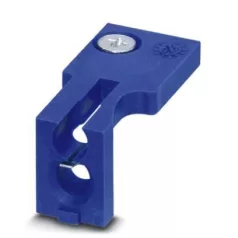   Phoenix Contact 1205671 Tartalék pozícionáló CF3000 LOC2,5