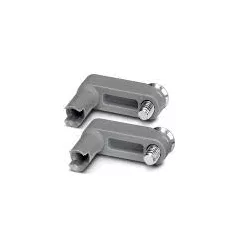   Phoenix Contact 1207734 CF 3000 CG 0,75 Tartalék alkatrész CF3000 CG0,75