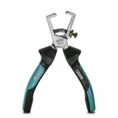   Phoenix Contact 1212366 Blankolófogó 10mm2 1000V WIREFOX 10 VDE