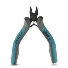 Phoenix Contact 1212480 Oldaltvágó