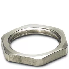   Phoenix Contact 1411249 A-INL-M20-S-S Rozsdamentes ellenanya M20x1,5 1.4305