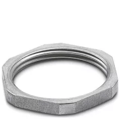   Phoenix Contact 1411251 A-INL-M32-S-S Rozsdamentes ellenanya M32x1,5 1.4305