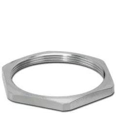   Phoenix Contact 1411252 A-INL-M40-S-S Rozsdamentes ellenanya M40x1,5 1.4305