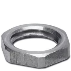   Phoenix Contact 1425176 A-INL-M16-S-S Rozsdamentes ellenanya M16x1,5 1.4305