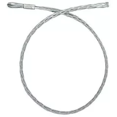 Haupa 143322 Kábelharisnya 10-20mm