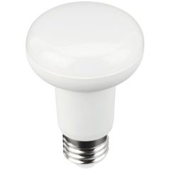   Rábalux 1627 LED fényforrás, E27, 7W, 4000K, R64, 595lm # @