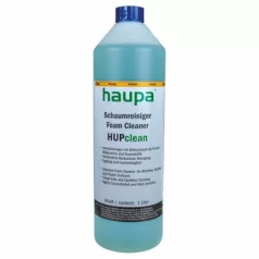 Haupa 170101 Tisztítóhab HUPclean 1000ml