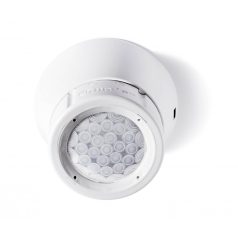   Finder 18.21.8.230.0000 Mozgásérzékelő alkonykapcsolóval