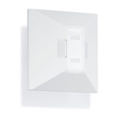   Finder 18.61.8.230.0300 Mozgásérzékelő, alkonykapcsolóval