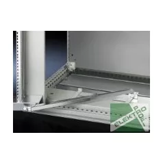 Rittal 1980.200 SR 180 keret-és zsanérhoz