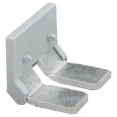   Phoenix Contact 201401 Phoenix Contact EB 2-36/UKH Keresztösszekötő EB 2-36/UKH UKH 240