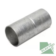   Univolt 020952 SSM 32 FV Karmantyú 32 tüzihorganyzott SSR FV csőhöz