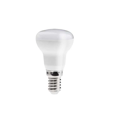 Kanlux 22735 Sigo LED fényforrás, meleg fehér, E14, R50, 6W, 480Lm