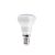Kanlux 22735 Sigo LED fényforrás, meleg fehér, E14, R50, 6W, 480Lm