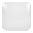 Rábalux 2286 Rob LED mennyezeti lámpa, négyzet, fehér, 20W