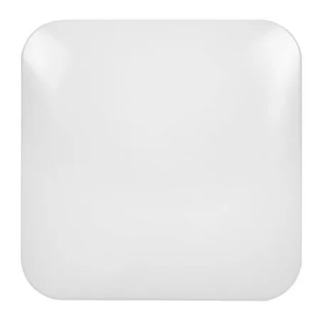 Rábalux 2286 Rob LED mennyezeti lámpa, négyzet, fehér, 20W