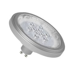 Kanlux 22973 LED fényforrás, 11W, GU10, 6500K @