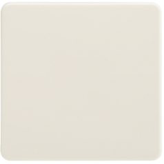 Schneider 233600 ELSO Billentyű, FASHION, polárfehér