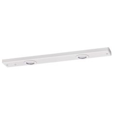 Rábalux 2349 LED Bútorvilágító, 2x3W, IP20 # @