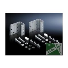 Rittal 2373.000 Univerzális szögidom 6db / csomag