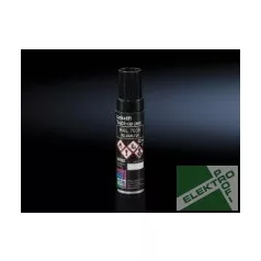 Rittal 2436.735 Lakkfesték RAL 7035 12ml