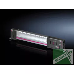 Rittal 2500.110 PS Standardvilágítás LED 337mm