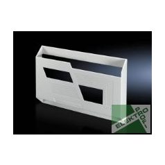 Rittal 2514.000 Rajztartó A4 álló